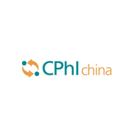 世界制藥原料中國展 （簡稱：CPhI 上海）