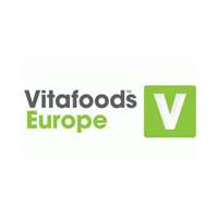 歐洲保健食品及原料展會（英文簡稱：Vitafoods）