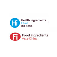 廣州健康原料，食品配料展（簡稱：Hi-Fi 廣州）